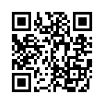 EMC35DREI-S13 QRCode