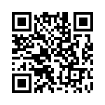 EMC35DREI-S93 QRCode