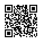 EMC35DRTF-S13 QRCode