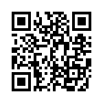 EMC35DRTN-S93 QRCode