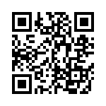 EMC35DRYI-S734 QRCode