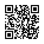 EMC35DRYN-S734 QRCode