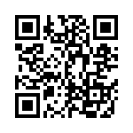 EMC35DRYS-S734 QRCode