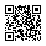 EMC35DRYS-S93 QRCode