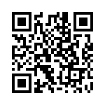 EMC35DTEH QRCode