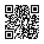 EMC36DRAH QRCode