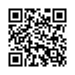 EMC36DRAN-S734 QRCode