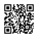 EMC36DREF-S734 QRCode