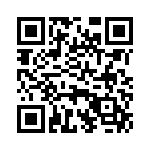 EMC36DREH-S734 QRCode