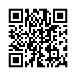 EMC36DRTH-S734 QRCode