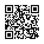 EMC36DRTH QRCode