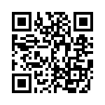 EMC36DRTN-S13 QRCode