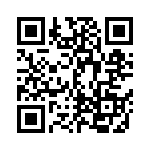 EMC36DRTS-S734 QRCode