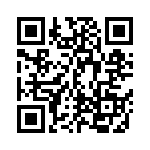 EMC36DRXS-S734 QRCode