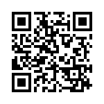 EMC36DTBN QRCode