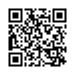 EMC36DTES QRCode