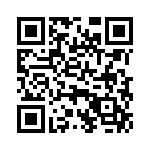 EMC40DRTF-S13 QRCode