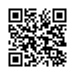 EMC40DRTH-S93 QRCode