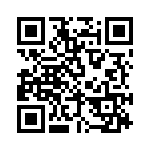 EMC40DRXN QRCode