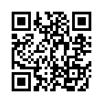 EMC40DRYH-S734 QRCode