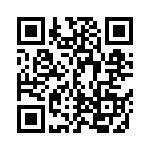 EMC40DRYS-S734 QRCode