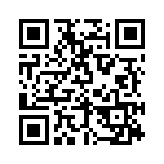 EMC40DTEI QRCode