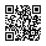 EMC43DRAH-S734 QRCode