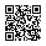 EMC43DRAN QRCode