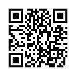 EMC43DREH QRCode