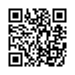 EMC43DREI-S13 QRCode