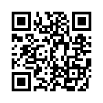 EMC43DREI-S93 QRCode