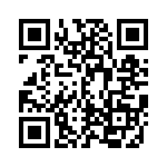 EMC43DREN-S93 QRCode