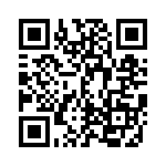 EMC43DRTF-S13 QRCode