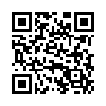 EMC43DRTN-S13 QRCode