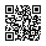 EMC43DRTS-S13 QRCode