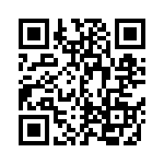 EMC43DRYH-S734 QRCode