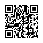 EMC43DRYN-S734 QRCode