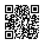 EMC44DREF QRCode