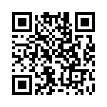 EMC44DREH-S13 QRCode