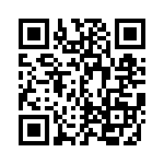 EMC44DREI-S13 QRCode