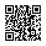 EMC44DREI-S734 QRCode