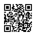 EMC44DRTI-S734 QRCode