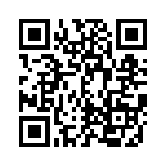 EMC44DRTN-S93 QRCode