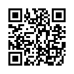 EMC44DRTS-S13 QRCode