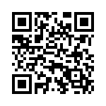 EMC44DRXH-S734 QRCode