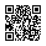 EMC44DRXN QRCode