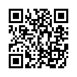 EMC44DRYH-S93 QRCode