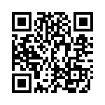 EMC44DRYH QRCode