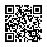 EMC44DRYS QRCode