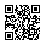 EMC49DRAN-S734 QRCode